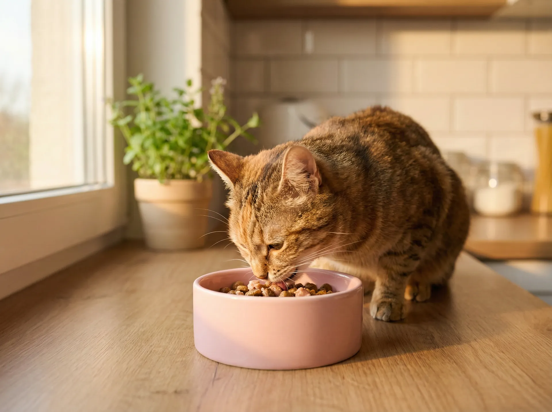 猫咪健康饮食指南 - 菊色宫快播电影